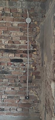 Натиснете снимката за да я уголемите

Име:copy 1 kontakt.jpg
Прегледи:682
Размер:254.1 КБ
ID:6731606