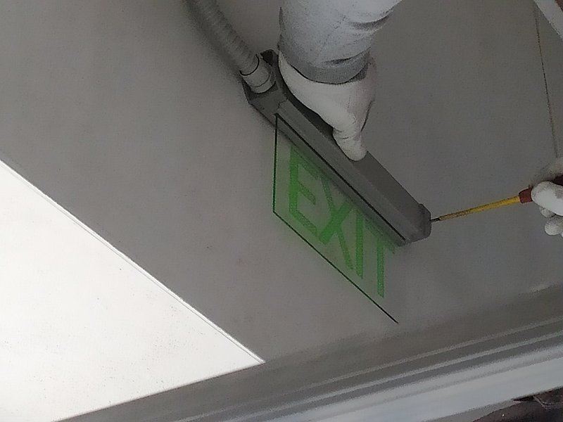 Натиснете снимката за да я уголемите  Име:IMG_20210412_115144.jpg Прегледи:0 Размер:176.2 КБ ID:6731797