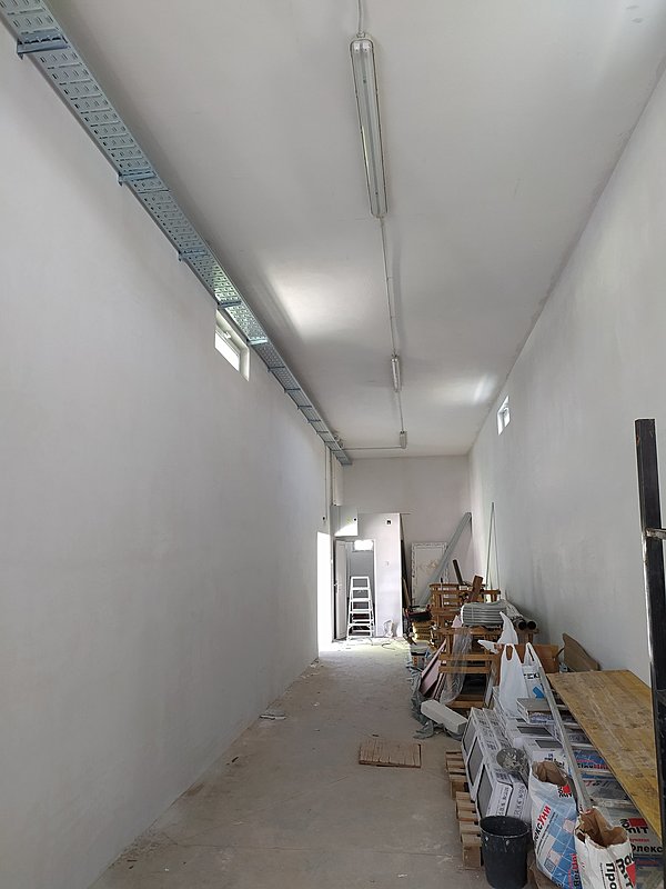 Натиснете снимката за да я уголемите  Име:IMG_20210412_115441.jpg Прегледи:0 Размер:250.3 КБ ID:6731798