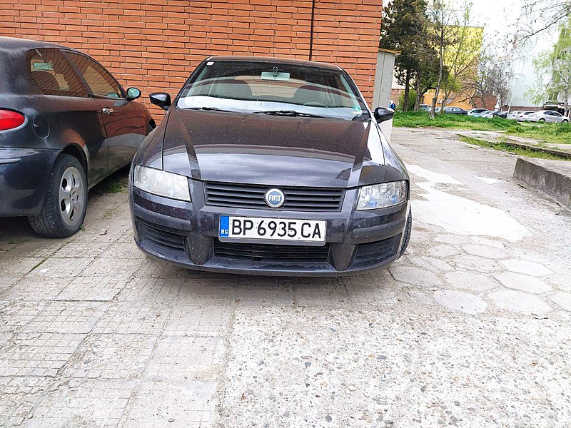 Натиснете снимката за да я уголемите

Име:viber_image_2021-04-13_16-37-583.jpg
Прегледи:1054
Размер:248.0 КБ
ID:6731958