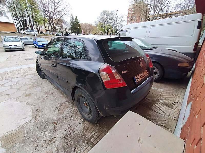 Натиснете снимката за да я уголемите

Име:viber_image_2021-04-13_16-37-582.jpg
Прегледи:1071
Размер:242.4 КБ
ID:6731959