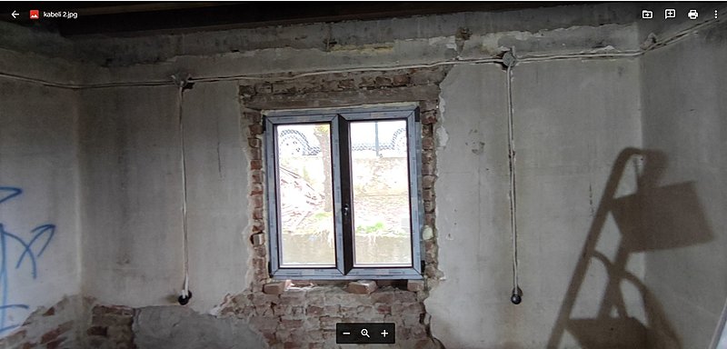 Натиснете снимката за да я уголемите

Име:kabel.JPG
Прегледи:747
Размер:205.6 КБ
ID:6731998