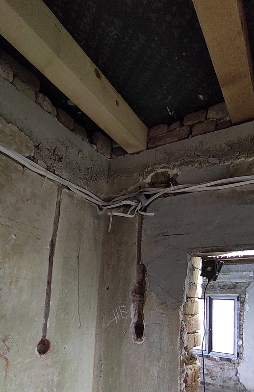 Натиснете снимката за да я уголемите

Име:razp kutia.jpg
Прегледи:720
Размер:353.2 КБ
ID:6732131