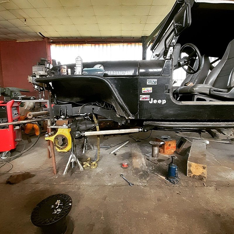 Натиснете снимката за да я уголемите

Име:IMG_20210412_203121_216.jpg
Прегледи:616
Размер:547.9 КБ
ID:6732308