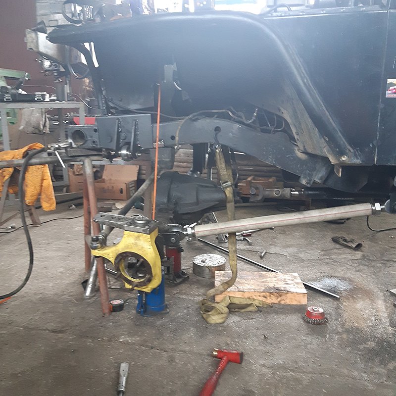 Натиснете снимката за да я уголемите

Име:20210414_130324.jpg
Прегледи:593
Размер:550.2 КБ
ID:6732309