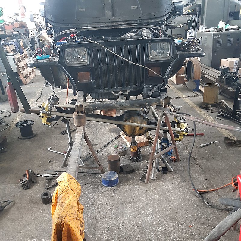 Натиснете снимката за да я уголемите

Име:20210414_130337.jpg
Прегледи:615
Размер:878.0 КБ
ID:6732310