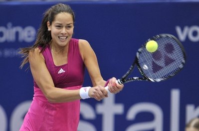 Натиснете снимката за да я уголемите

Име:ivanovic-linz.jpg
Прегледи:1
Размер:19.4 КБ
ID:6513477