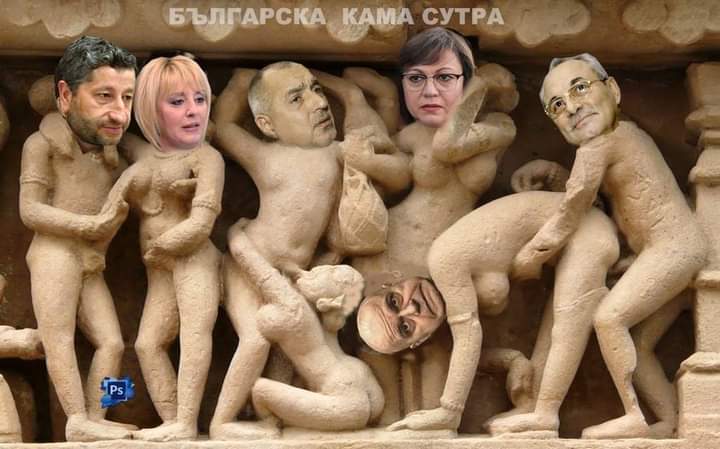 Натиснете снимката за да я уголемите

Име:IMG-3f3180f42e0788c8711fb7eec46da60f-V (1).jpg
Прегледи:287
Размер:42.3 КБ
ID:6779973