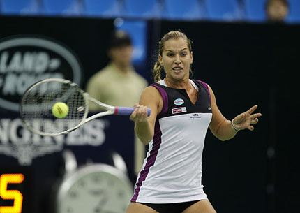 Натиснете снимката за да я уголемите

Име:cibulkova1.jpg
Прегледи:1
Размер:52.7 КБ
ID:6513281