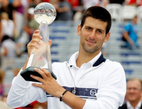 Натиснете снимката за да я уголемите

Име:nole-montr.jpg
Прегледи:1
Размер:21.1 КБ
ID:6512402
