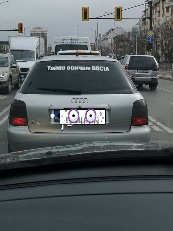 Натиснете снимката за да я уголемите

Име:audi dacia.jpg
Прегледи:965
Размер:64.9 КБ
ID:6732566