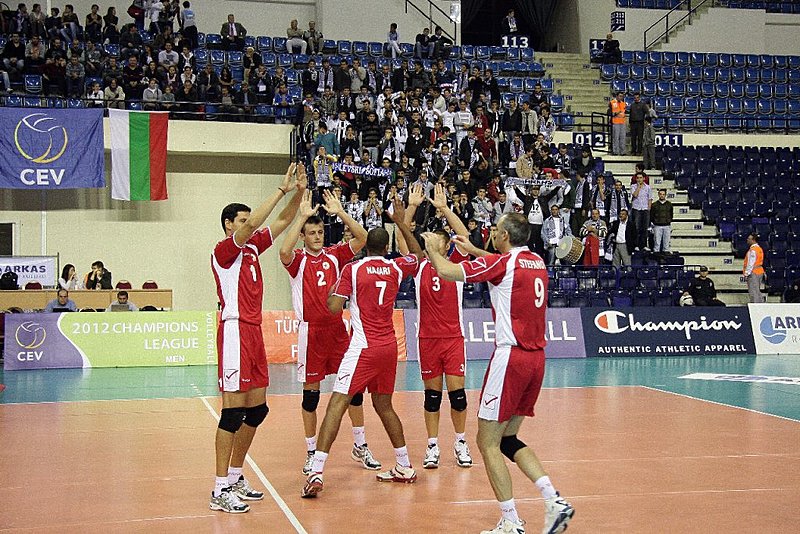 Натиснете снимката за да я уголемите

Име:cska-voleyball0211.jpg
Прегледи:1
Размер:214.9 КБ
ID:6513440