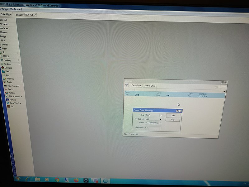 Натиснете снимката за да я уголемите

Име:IMG_20210417_102907.jpg
Прегледи:436
Размер:483.7 КБ
ID:6733452