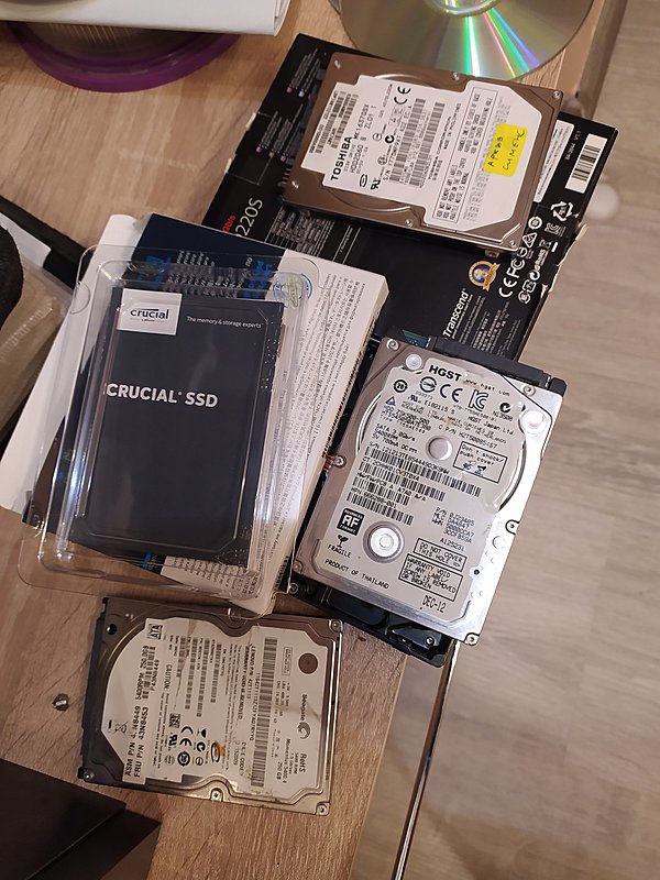 Натиснете снимката за да я уголемите  Име:IMG_20210417_192533.jpg Прегледи:0 Размер:445.0 КБ ID:6733585