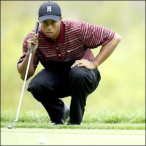 Натиснете снимката за да я уголемите

Име:Tiger_Woods.jpg
Прегледи:1
Размер:15.1 КБ
ID:6512187