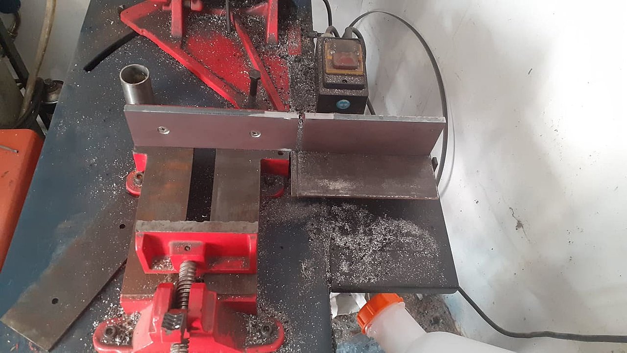 Натиснете снимката за да я уголемите

Име:175606925_168755908442510_5270279323840869844_n.jpg
Прегледи:258
Размер:137.1 КБ
ID:6733877