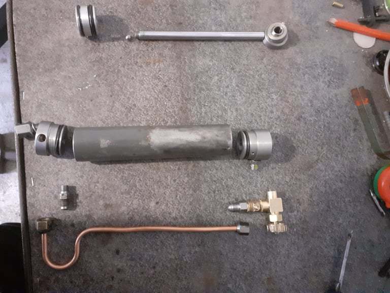 Натиснете снимката за да я уголемите

Име:174842267_1253310178416836_7098034192376823044_n.jpg
Прегледи:220
Размер:55.1 КБ
ID:6733878