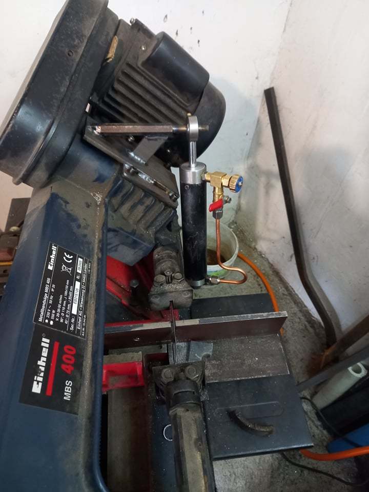 Натиснете снимката за да я уголемите

Име:175606886_201743281506242_2766722422731978703_n.jpg
Прегледи:286
Размер:63.4 КБ
ID:6733879