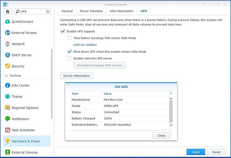Натиснете снимката за да я уголемите  Име:DSM_UPS.JPG Прегледи:0 Размер:72.9 КБ ID:6733988