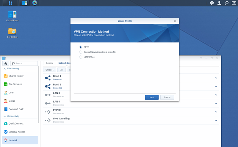Натиснете снимката за да я уголемите  Име:Screenshot from 2021-04-19 08-14-19.png Прегледи:0 Размер:238.0 КБ ID:6734026