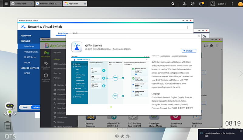 Натиснете снимката за да я уголемите  Име:Screenshot from 2021-04-19 08-19-18.png Прегледи:0 Размер:289.1 КБ ID:6734027