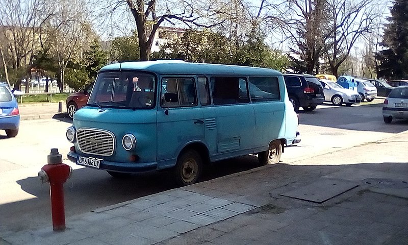 Натиснете снимката за да я уголемите

Име:IMG_20210412_122714.jpg
Прегледи:1112
Размер:325.3 КБ
ID:6734074