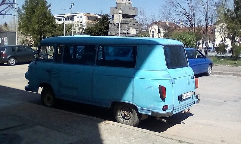 Натиснете снимката за да я уголемите

Име:IMG_20210412_122656.jpg
Прегледи:1107
Размер:268.0 КБ
ID:6734075