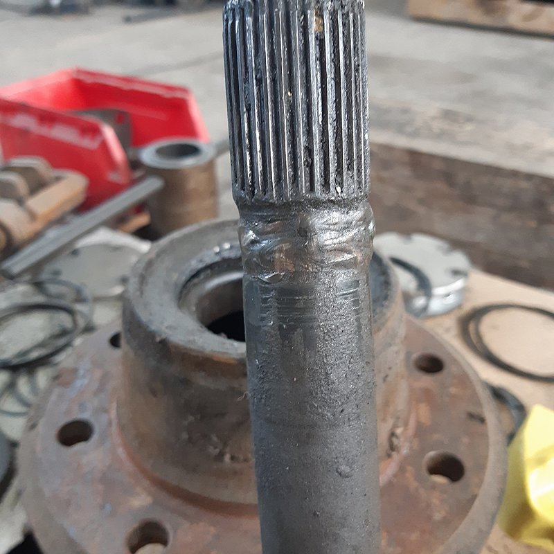 Натиснете снимката за да я уголемите

Име:20210421_110614.jpg
Прегледи:408
Размер:456.4 КБ
ID:6734907