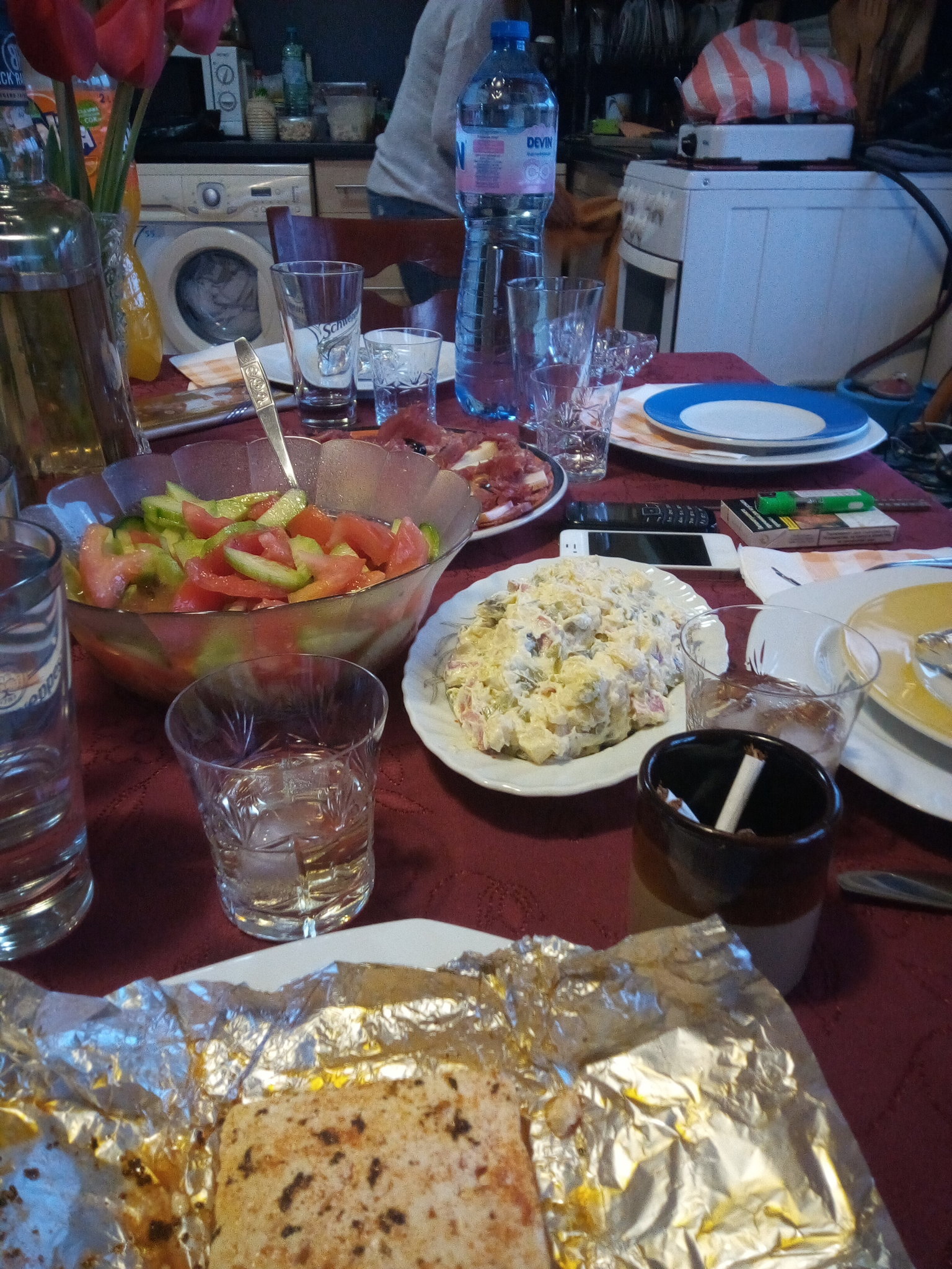 Натиснете снимката за да я уголемите

Име:IMG_20210421_201657_6.jpg
Прегледи:86
Размер:673.2 КБ
ID:6734969