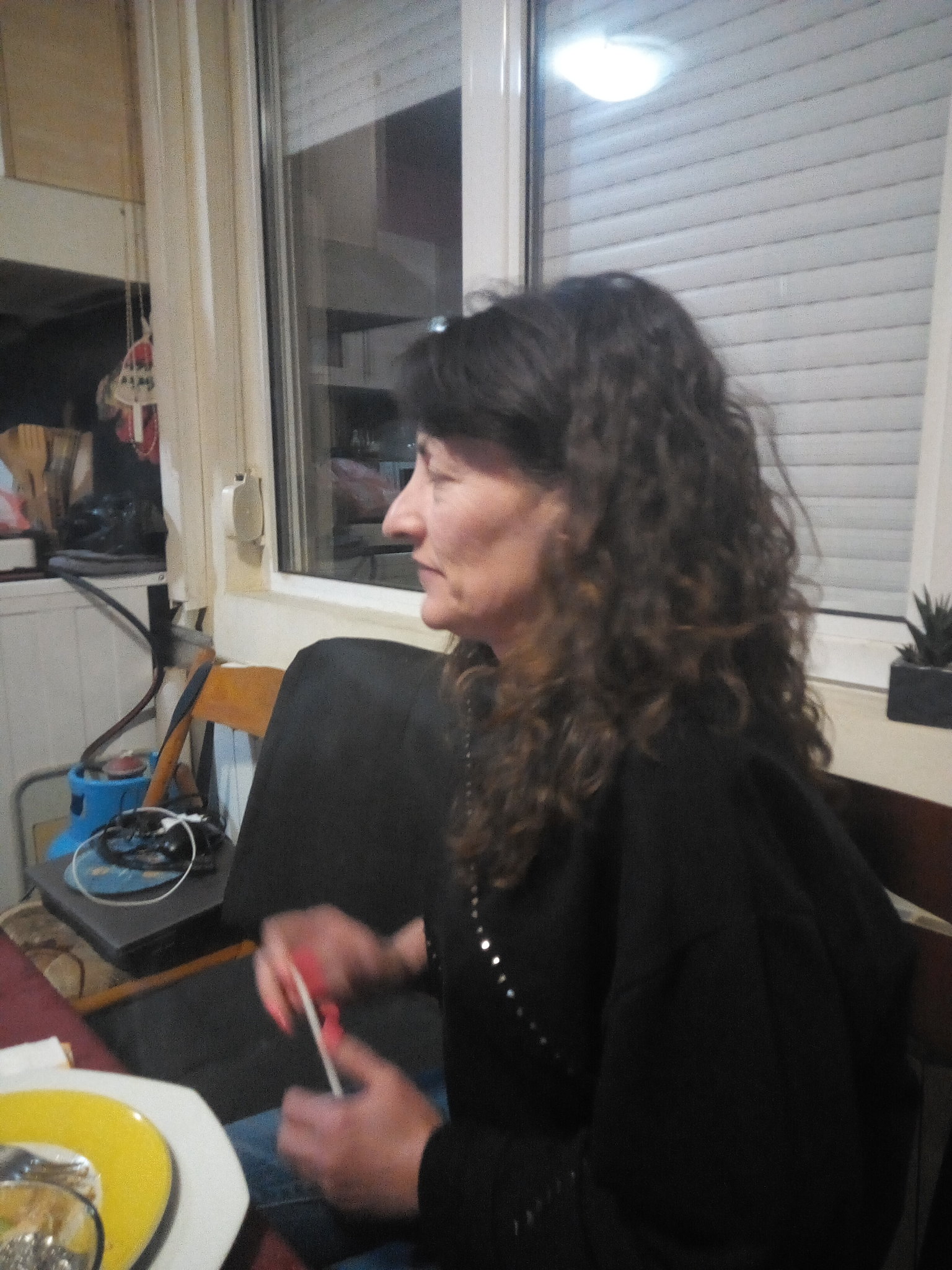 Натиснете снимката за да я уголемите

Име:IMG_20210421_221709_5.jpg
Прегледи:98
Размер:506.6 КБ
ID:6735038