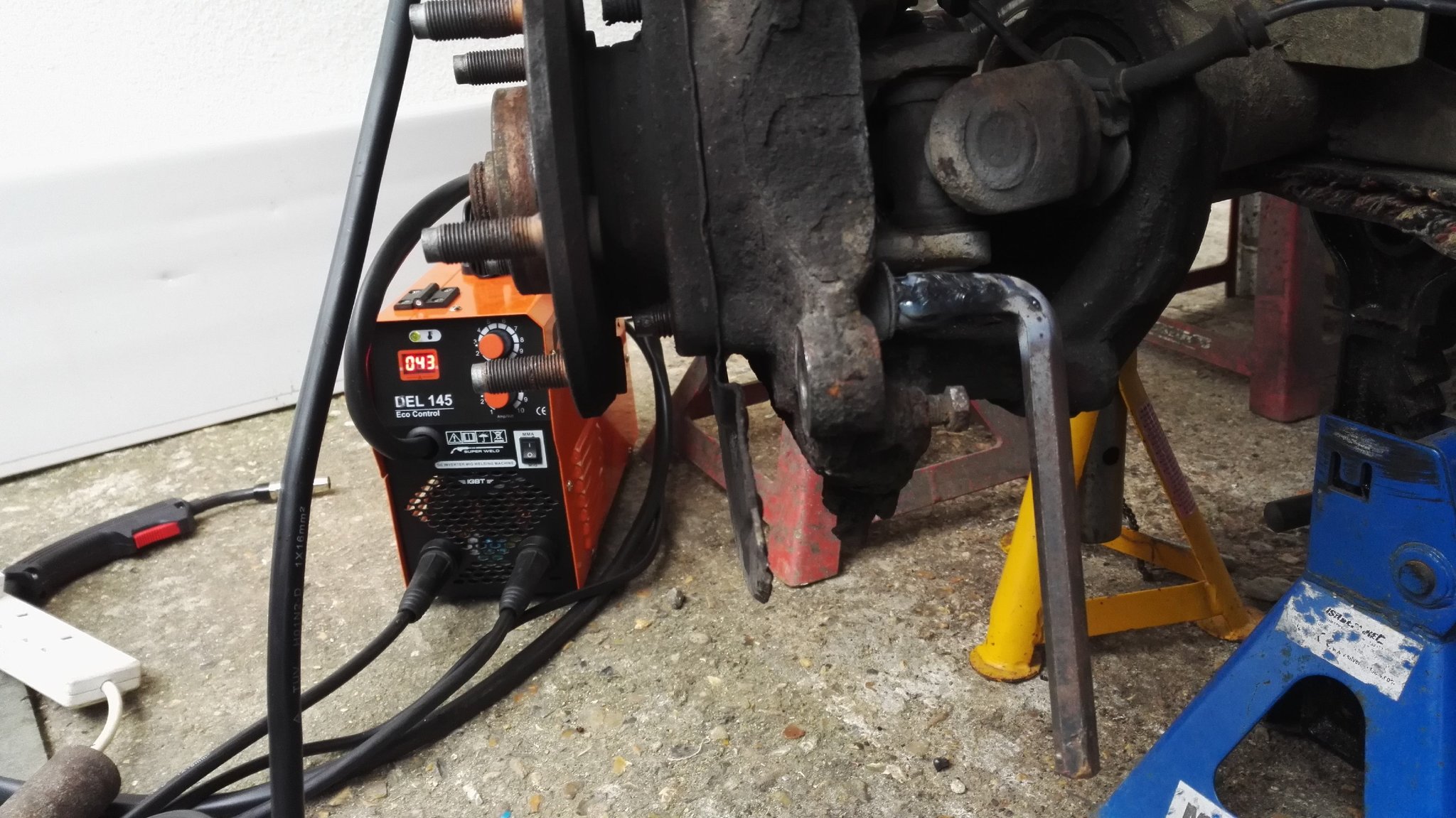 Натиснете снимката за да я уголемите  Име:2021-04-15 17.27.40.jpg Прегледи:0 Размер:387.4 КБ ID:6735158