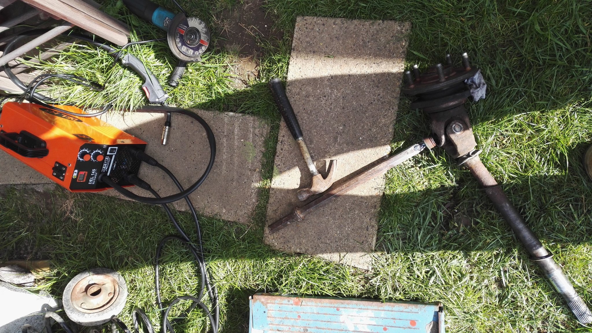 Натиснете снимката за да я уголемите  Име:2021-04-16 16.22.350.jpg Прегледи:0 Размер:836.3 КБ ID:6735159