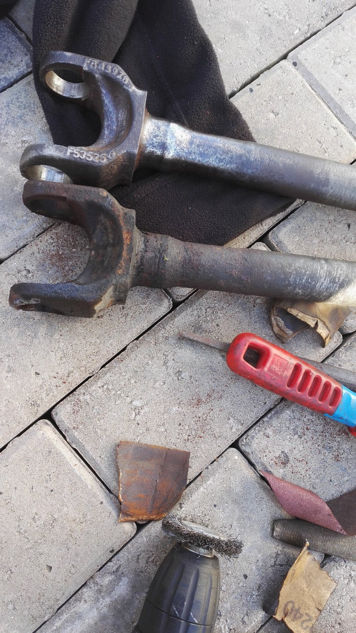 Натиснете снимката за да я уголемите  Име:2021-04-17 16.17.146.jpg Прегледи:0 Размер:755.3 КБ ID:6735160