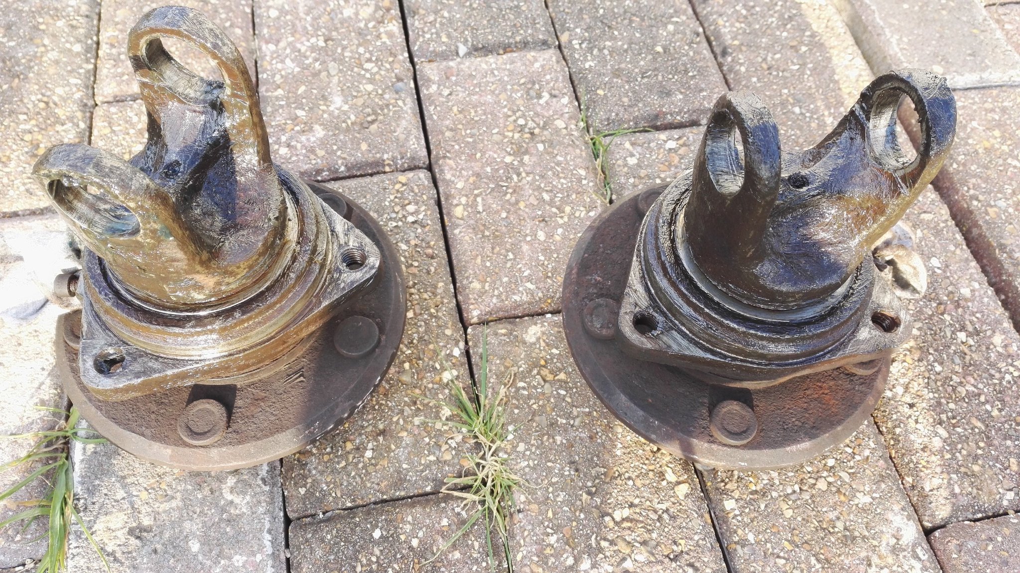 Натиснете снимката за да я уголемите  Име:2021-04-17 18.26.046.jpg Прегледи:0 Размер:756.0 КБ ID:6735161