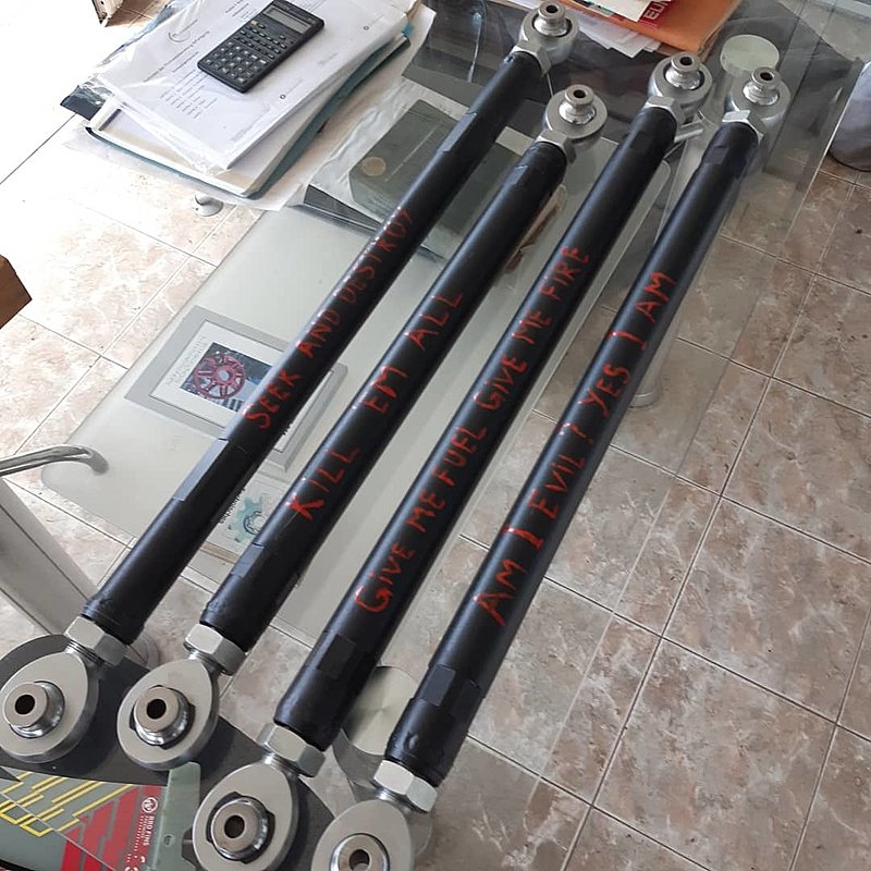 Натиснете снимката за да я уголемите

Име:IMG_20210422_122521_898.jpg
Прегледи:1027
Размер:142.0 КБ
ID:6735177