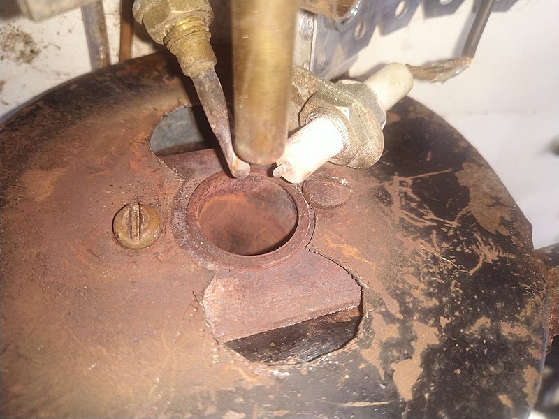 Натиснете снимката за да я уголемите  Име:IMG_20210422_100710.jpg Прегледи:0 Размер:415.8 КБ ID:6735275