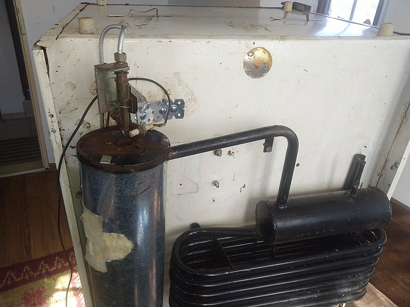 Натиснете снимката за да я уголемите  Име:IMG_20210422_100659.jpg Прегледи:0 Размер:367.6 КБ ID:6735276