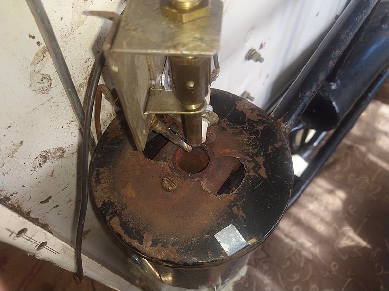 Натиснете снимката за да я уголемите  Име:IMG_20210422_100653.jpg Прегледи:0 Размер:379.5 КБ ID:6735277