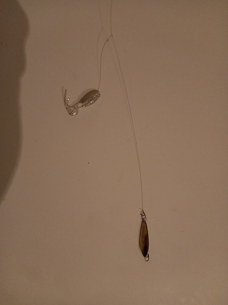 Натиснете снимката за да я уголемите

Име:20210422_211128.jpg
Прегледи:195
Размер:193.3 КБ
ID:6735318