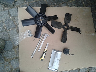 Натиснете снимката за да я уголемите

Име:20210422_184428.jpg
Прегледи:262
Размер:408.6 КБ
ID:6735356