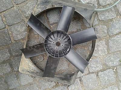 Натиснете снимката за да я уголемите

Име:20210422_184409.jpg
Прегледи:252
Размер:676.7 КБ
ID:6735357