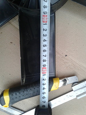 Натиснете снимката за да я уголемите

Име:20210422_185243.jpg
Прегледи:254
Размер:335.0 КБ
ID:6735361