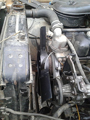 Натиснете снимката за да я уголемите

Име:20210422_191631.jpg
Прегледи:256
Размер:494.8 КБ
ID:6735359