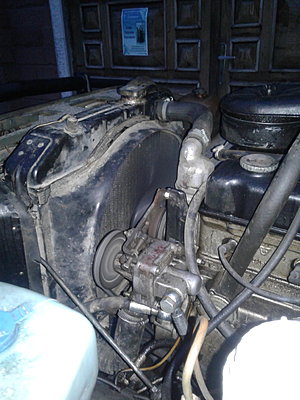 Натиснете снимката за да я уголемите

Име:20210422_202440.jpg
Прегледи:251
Размер:389.3 КБ
ID:6735360