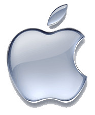 Натиснете снимката за да я уголемите

Име:apple.jpg
Прегледи:2
Размер:8.0 КБ
ID:6512514