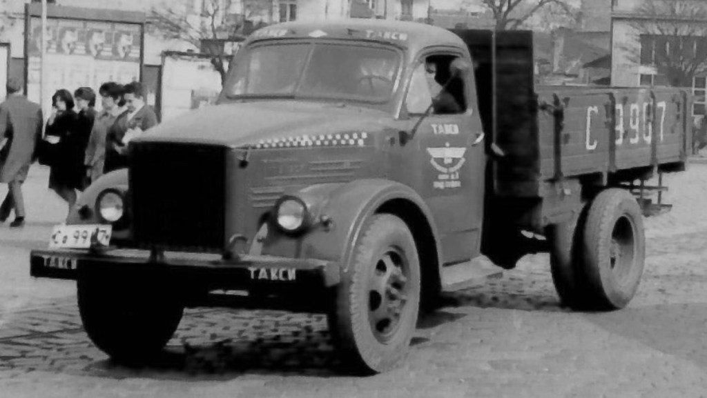 Натиснете снимката за да я уголемите

Име:63-33-0-4-0-2-@-GAZ 51-tovaren taksimetrov avtomobil-.jpg
Прегледи:894
Размер:88.4 КБ
ID:6735445