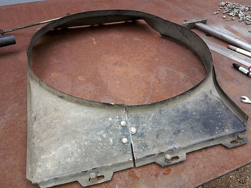 Натиснете снимката за да я уголемите

Име:д.jpg
Прегледи:255
Размер:169.0 КБ
ID:6735452