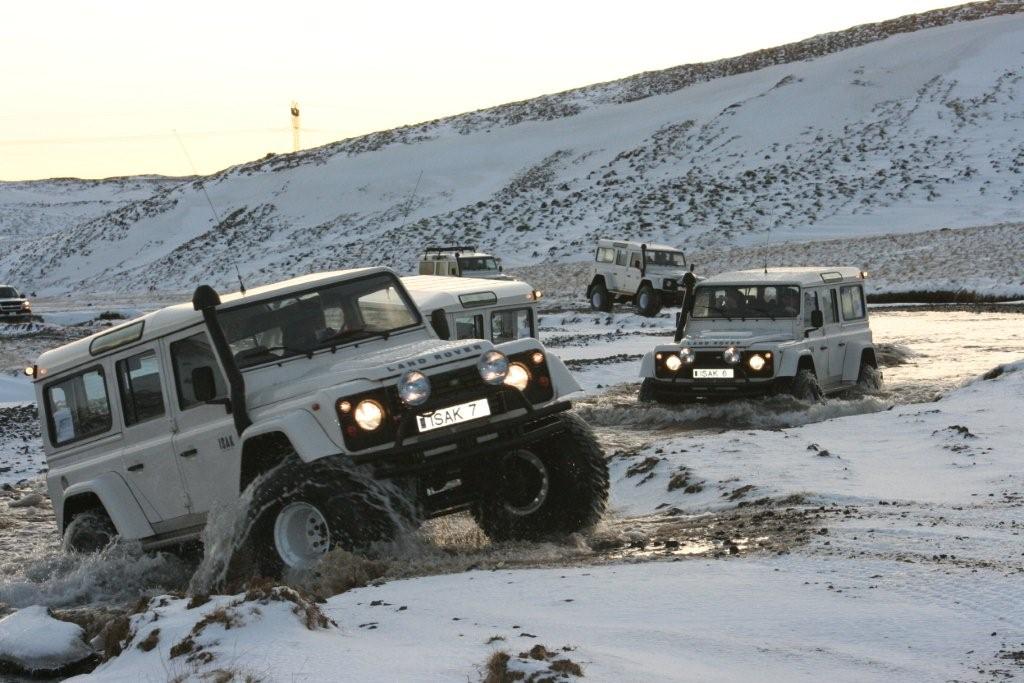 Натиснете снимката за да я уголемите

Име:Hellisheidi_crossing_the_river.jpg
Прегледи:1
Размер:114.9 КБ
ID:5311781