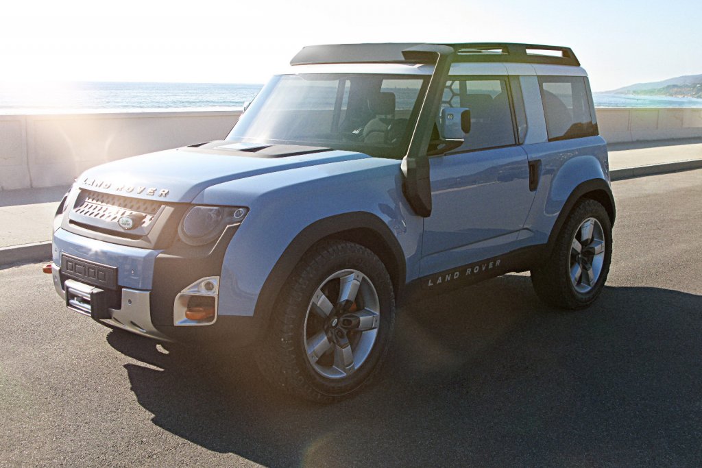 Натиснете снимката за да я уголемите

Име:Land-Rover-DC100-LA-Carscoop14.jpg
Прегледи:1
Размер:119.7 КБ
ID:5320580