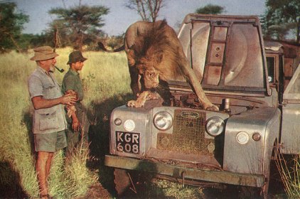 Натиснете снимката за да я уголемите

Име:GeorgeAdamson_Ugas_OnLandRover_COLOR_280.jpg
Прегледи:1
Размер:38.9 КБ
ID:5510052